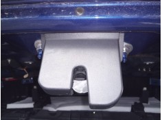 CERRADURA MALETERO / PORTON 