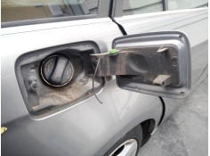 Recambio de tapa exterior combustible para bmw serie 3 touring (e91) 330d referencia OEM IAM    2
