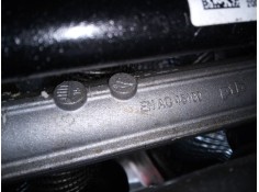 CREMALLERA DIRECCION 