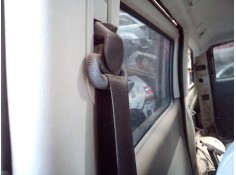 CINTURON SEGURIDAD DELANTERO DERECHO 