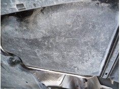 DEPOSITO COMBUSTIBLE 2Q020101 