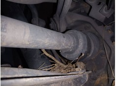 TRANSMISION TRASERA IZQUIERDA 