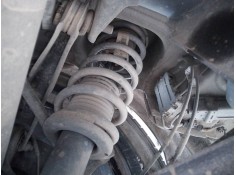 AMORTIGUADOR TRASERO DERECHO 