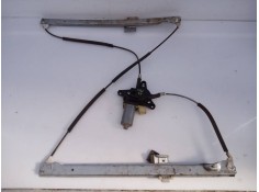 ELEVALUNAS DELANTERO DERECHO 0130821940 E1-A2-36-1