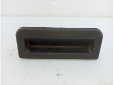 MANETA EXTERIOR PORTON 6V0827566 E2-A1-39-2