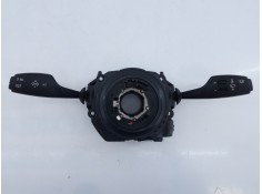 ANILLO AIRBAG 1009022403 1009390502 E3-A2-22-2