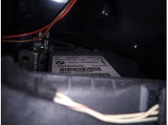 CENTRALITA AIRBAG 6577918443202 