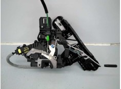 CERRADURA PUERTA TRASERA DERECHA A2220064099 E2-A1-28-2