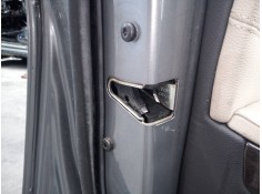 CERRADURA PUERTA DELANTERA IZQUIERDA 