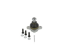 Recambio de rotula suspension para mitsubishi montero (v60/v70) referencia OEM IAM MIBJ7231 NUEVO T1-3-A1-2
