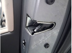 CERRADURA PUERTA TRASERA DERECHA 