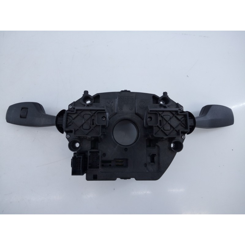 Recambio de anillo airbag para bmw x4 (f26) xdrive 30d referencia OEM IAM 1009022403 1009390502 E3-A2-22-2