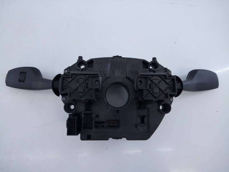 Recambio de anillo airbag para bmw x4 (f26) xdrive 30d referencia OEM IAM 1009022403 1009390502 E3-A2-22-2