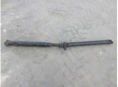 Recambio de transmision central para ford transit caja cerrada ´06 2.2 tdci cat referencia OEM IAM   P1-A1-30