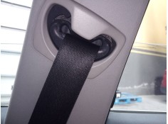 CINTURON SEGURIDAD DELANTERO DERECHO 