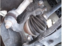 MANGUETA DELANTERA IZQUIERDA 