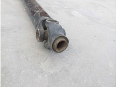 Recambio de transmision central para ford transit caja cerrada ´06 2.2 tdci cat referencia OEM IAM   P1-A1-30 2