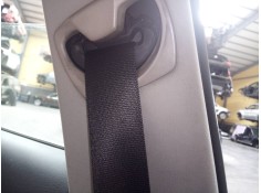 CINTURON SEGURIDAD DELANTERO IZQUIERDO 