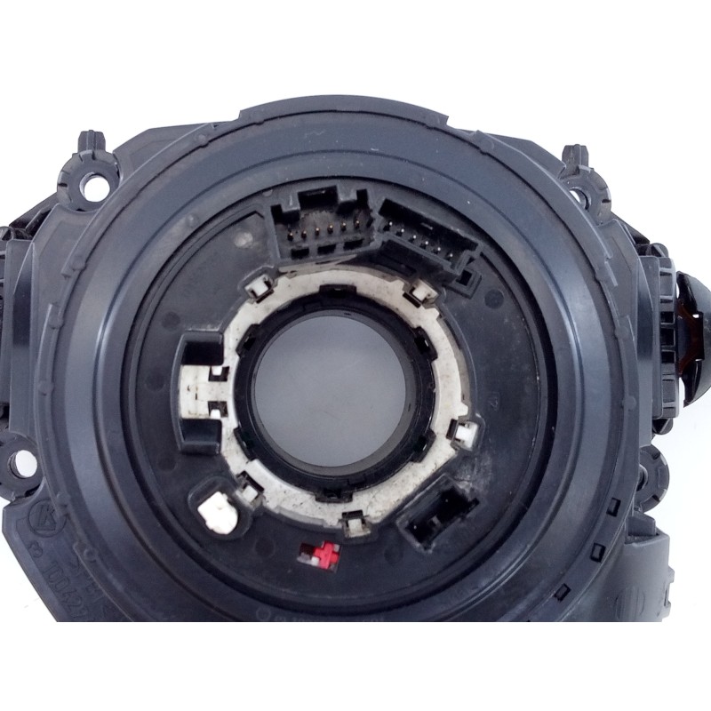 Recambio de anillo airbag para bmw x4 (f26) xdrive 30d referencia OEM IAM 1009022403 1009390502 E3-A2-22-2