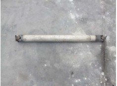 Recambio de transmision central para opel frontera b 2.2 16v dti referencia OEM IAM 8971125300  P1-A1-30