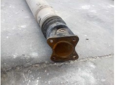 Recambio de transmision central para opel frontera b 2.2 16v dti referencia OEM IAM 8971125300  P1-A1-30 2