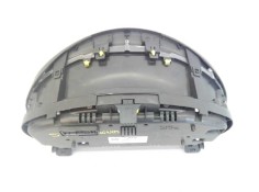 Recambio de cuadro instrumentos para opel insignia berlina excellence referencia OEM IAM 23438126 7110500000000X E3-A5-20-4 2
