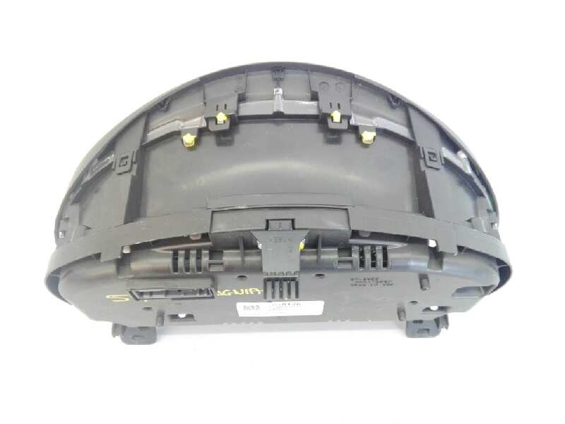Recambio de cuadro instrumentos para opel insignia berlina excellence referencia OEM IAM 23438126 7110500000000X E3-A5-20-4