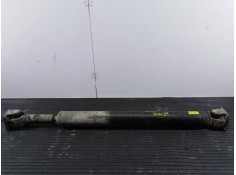 Recambio de transmision central para kia sorento referencia OEM IAM 491003E300  P1-A1-24