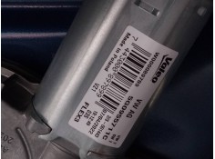 Recambio de motor limpia trasero para volkswagen t-cross life referencia OEM IAM 5G0955711C   2