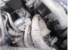 ABS KJ02437A0 06210228274 