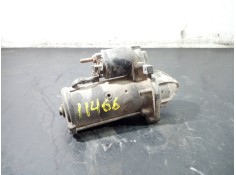 MOTOR ARRANQUE 0986017260 P3-B8-10-3