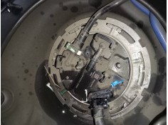 AFORADOR A2054701694 