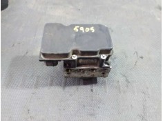 Recambio de abs para dacia duster laureate 4x2 referencia OEM IAM 0265800903 8200846463 P3-A8-13-2