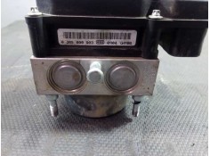 Recambio de abs para dacia duster laureate 4x2 referencia OEM IAM 0265800903 8200846463 P3-A8-13-2 2
