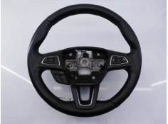 Recambio de volante para ford focus turn. business referencia OEM IAM 2014572  E3-B3-39-2