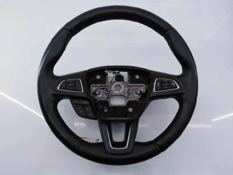 Recambio de volante para ford focus turn. business referencia OEM IAM 2014572  E3-B3-39-2