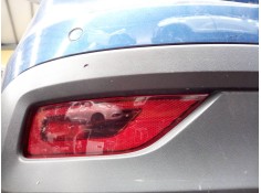 PILOTO TRASERO IZQUIERDO PARAGOLPES 