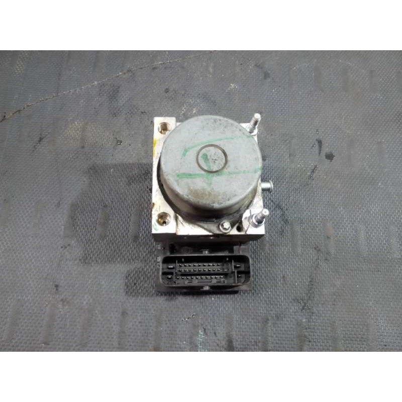 Recambio de abs para dacia duster laureate 4x2 referencia OEM IAM 0265800903 8200846463 P3-A8-13-2