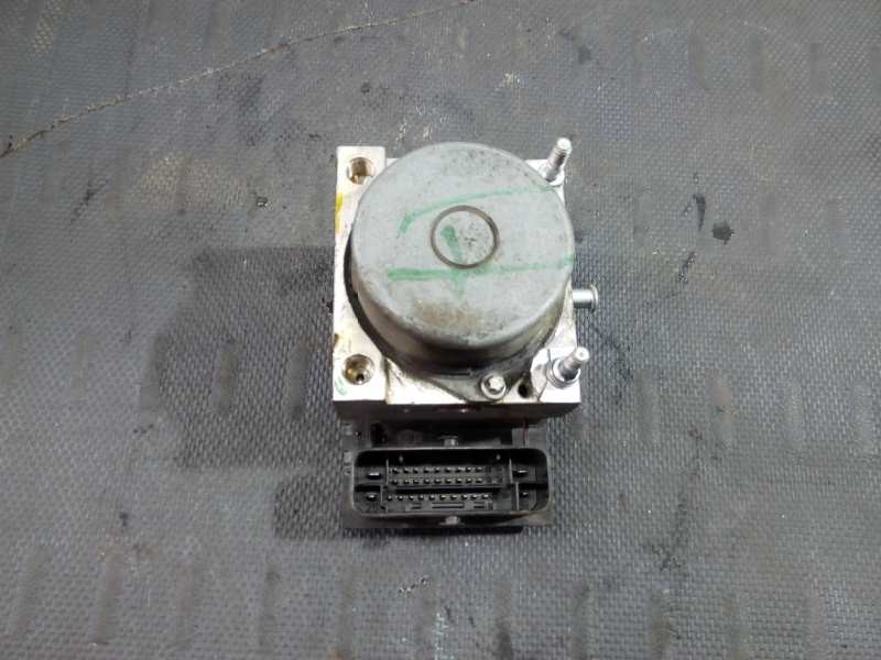 Recambio de abs para dacia duster laureate 4x2 referencia OEM IAM 0265800903 8200846463 P3-A8-13-2