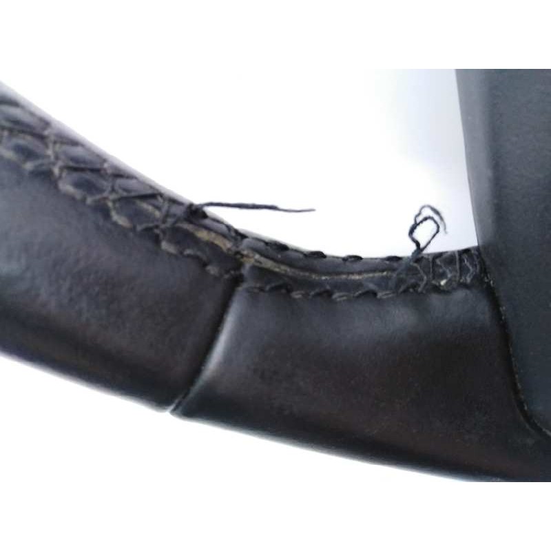 Recambio de volante para ford focus turn. business referencia OEM IAM 2014572  E3-B3-39-2