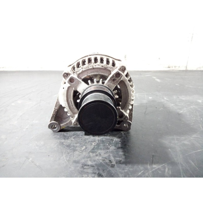 Recambio de alternador para ford c-max (ceu) trend referencia OEM IAM 10319Q9K3B  P3-B6-14-3