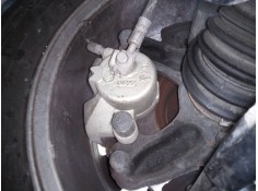 PINZA FRENO DELANTERA DERECHA 