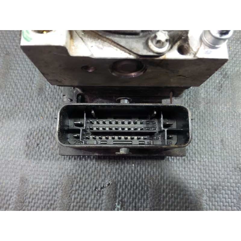 Recambio de abs para dacia duster laureate 4x2 referencia OEM IAM 0265800903 8200846463 P3-A8-13-2