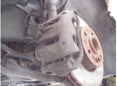 PINZA FRENO DELANTERA DERECHA 