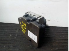 ABS A2124319512 P3-A8-3-3