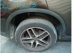 ALETIN TRASERO DERECHO 