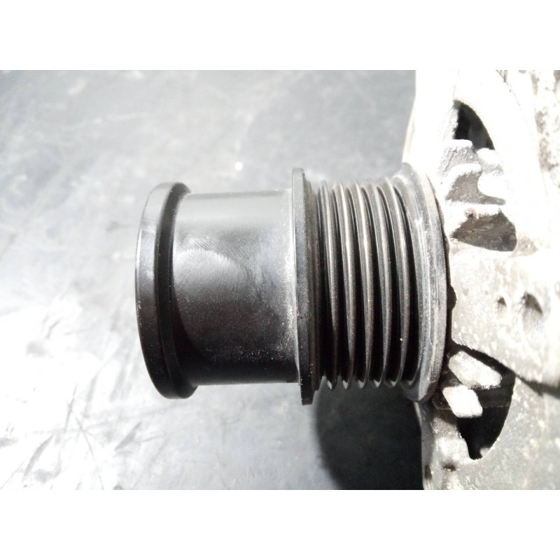 Recambio de alternador para ford c-max (ceu) trend referencia OEM IAM 10319Q9K3B  P3-B6-14-3