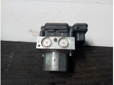 Recambio de abs para mercedes-benz clase e (w212) familiar 220 cdi blueefficiency (212.202) referencia OEM IAM A2124319512  P3-A 2