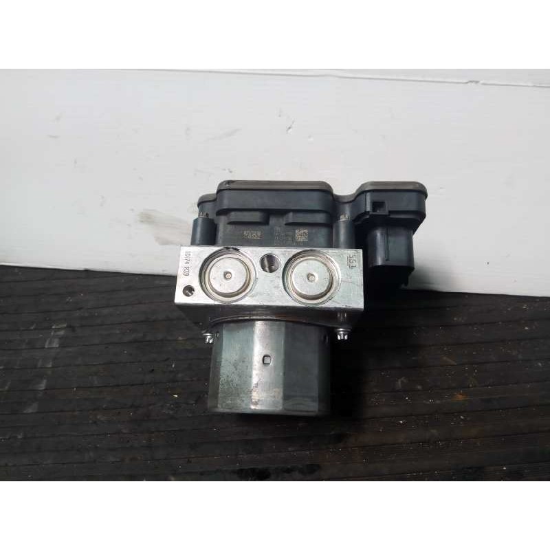 Recambio de abs para mercedes-benz clase e (w212) familiar 220 cdi blueefficiency (212.202) referencia OEM IAM A2124319512  P3-A