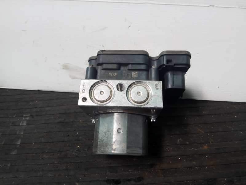 Recambio de abs para mercedes-benz clase e (w212) familiar 220 cdi blueefficiency (212.202) referencia OEM IAM A2124319512  P3-A